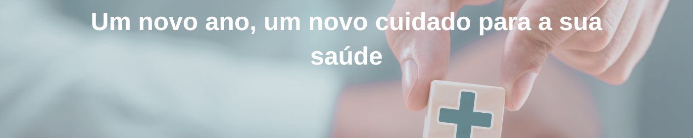 Primeiro slide