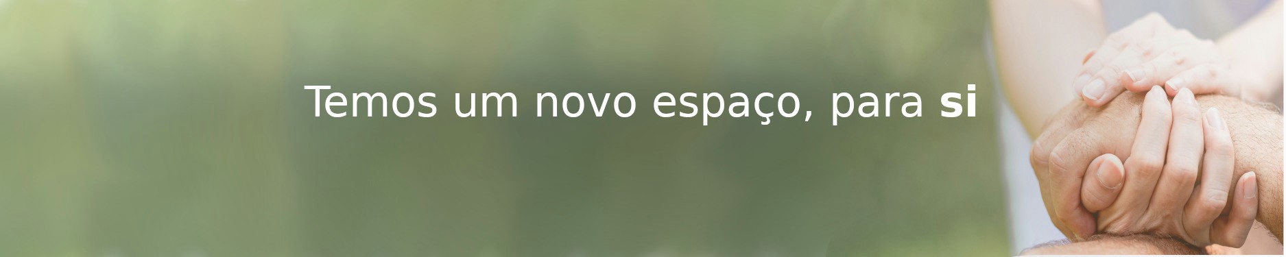 Segundo slide